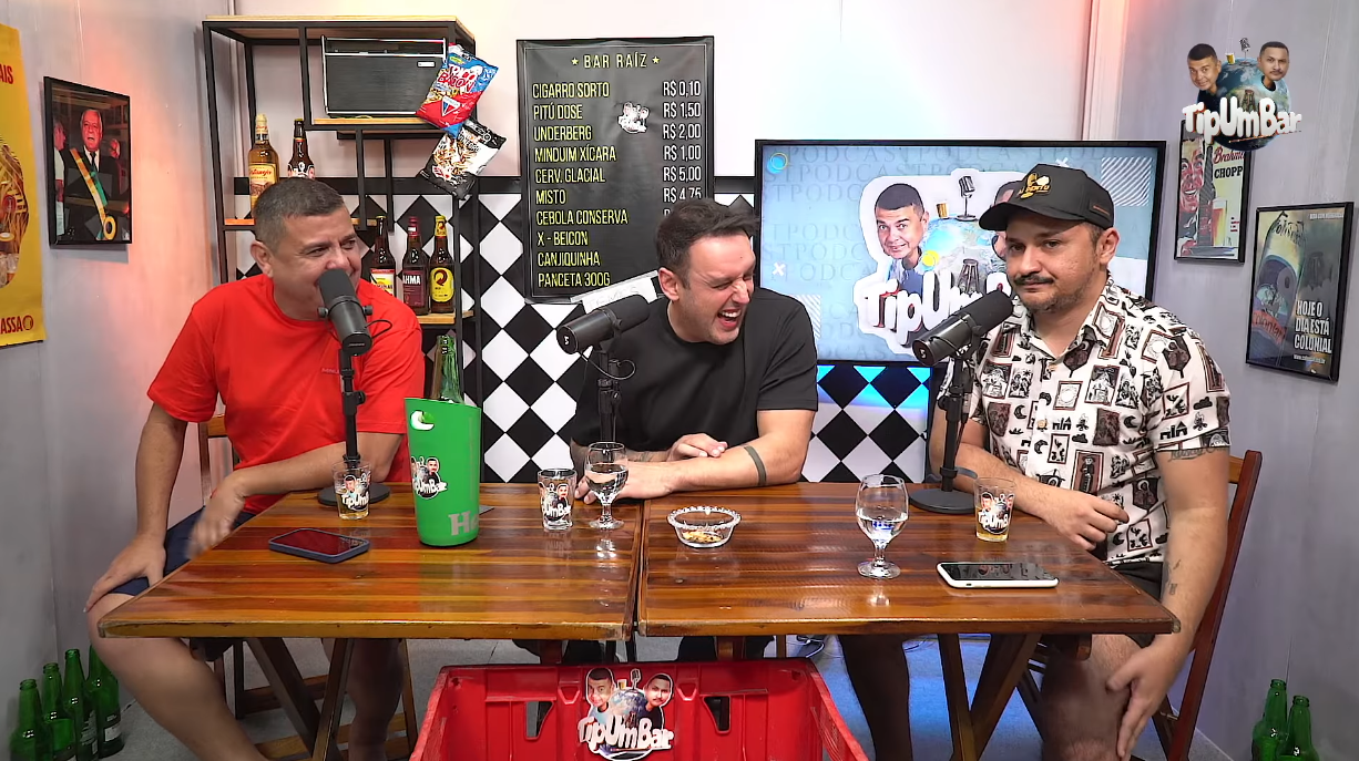 Captura de tela 2025-11-03 155131.png