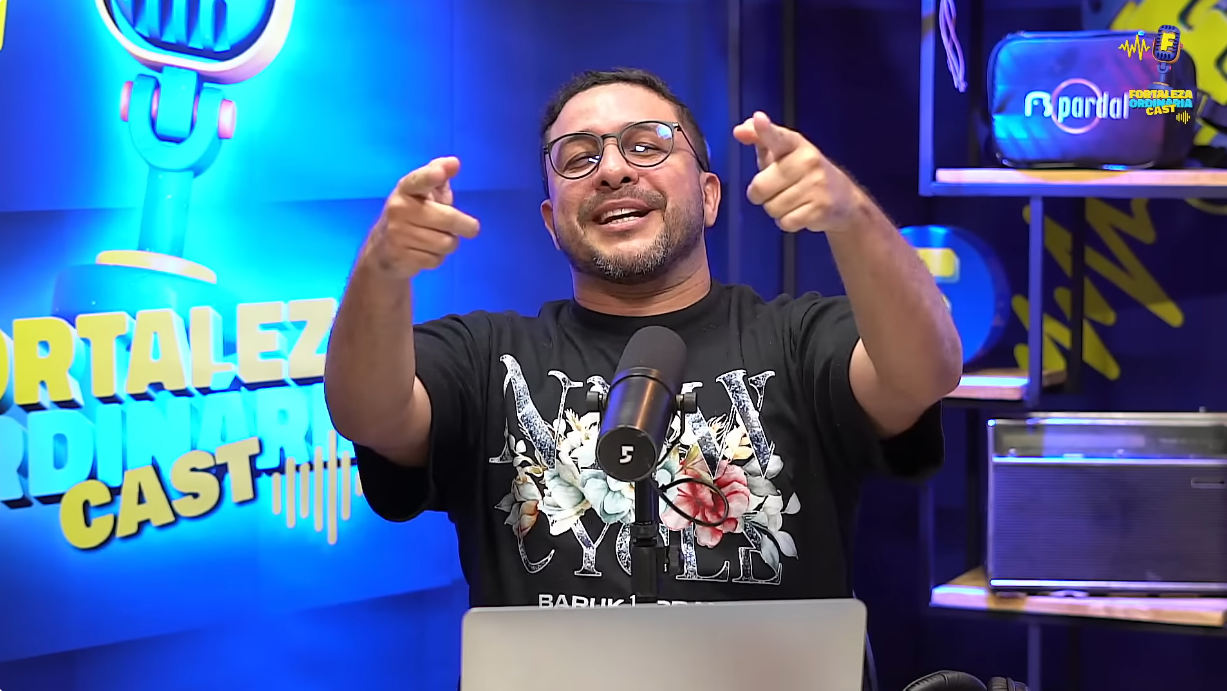 Captura de tela 2025-11-03 154358.png