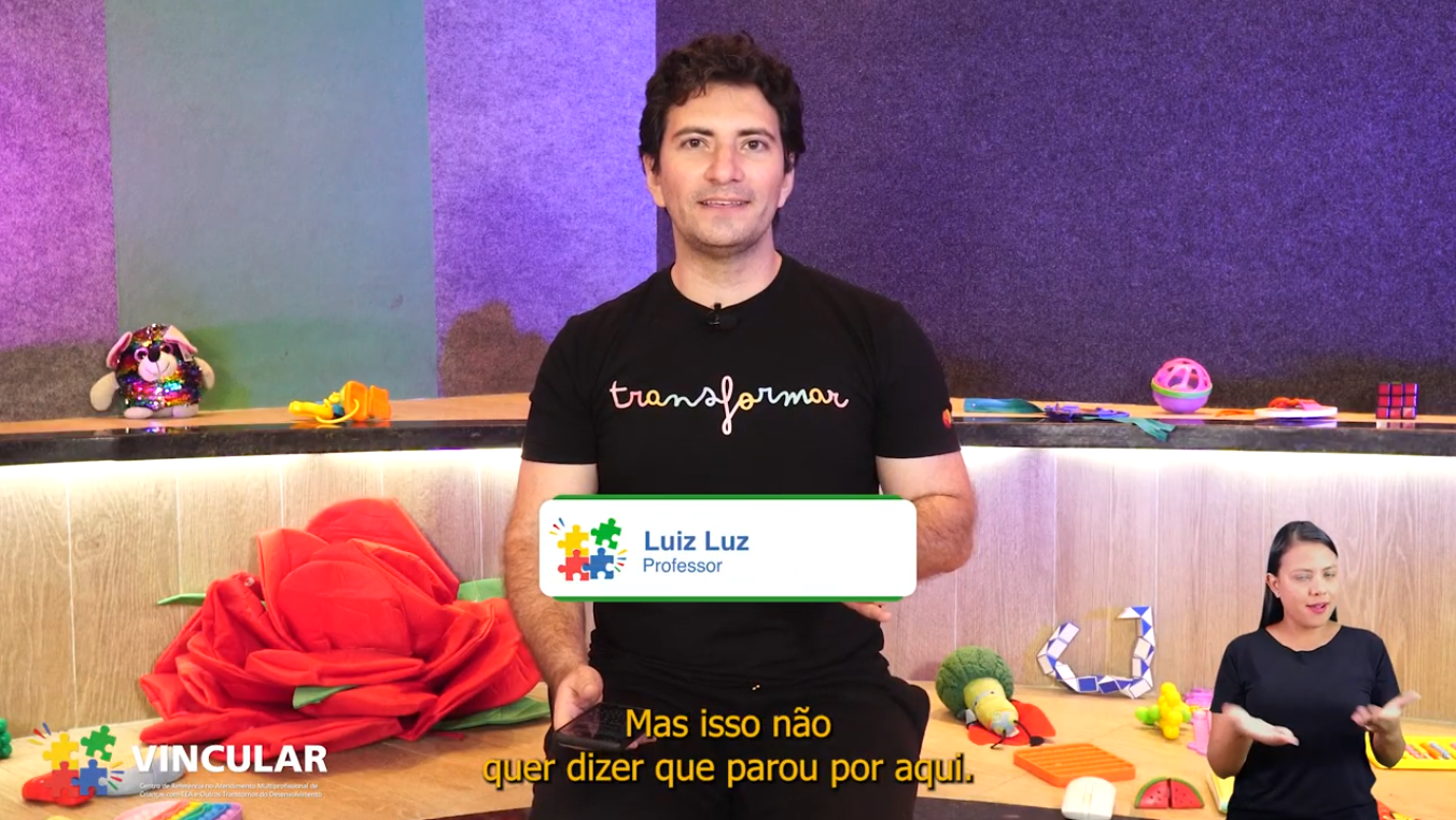 Captura de tela 2025-11-03 155807.png