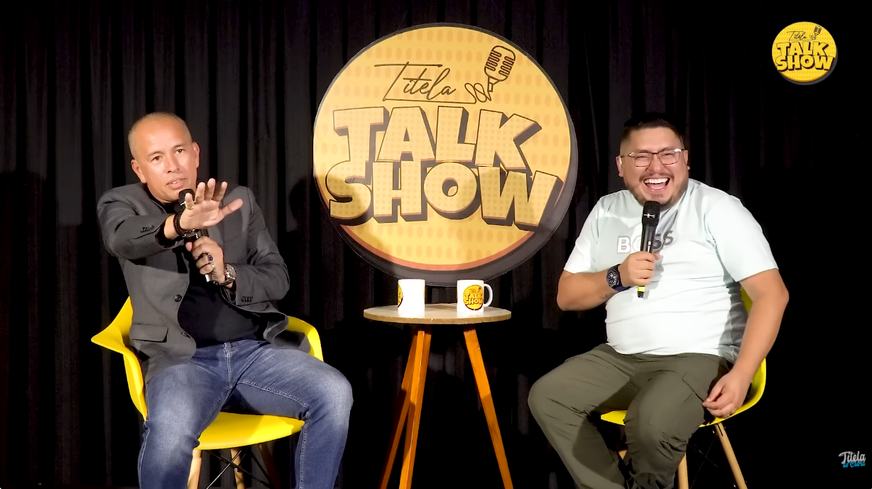 Captura de tela 2025-11-03 154708.png